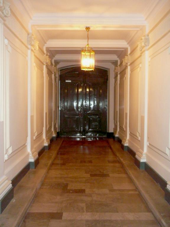 Studio Saint Sulpice Париж Экстерьер фото